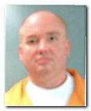 Offender Kenneth Kovaleski