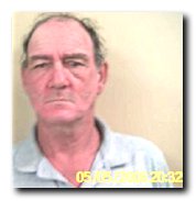 Offender Kenneth Ray Epperson