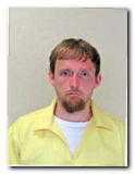 Offender Kevin Douglas Poston