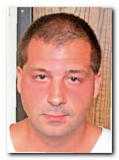 Offender Kevin T Calam