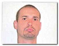 Offender Michael Joseph Boone