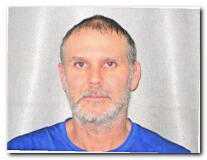 Offender Michael Leo Tomlin