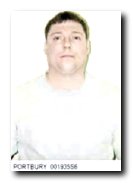 Offender Michael Leonard Portbury