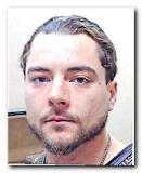 Offender Michael Willard Humpal