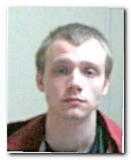 Offender Nathan James Diehl