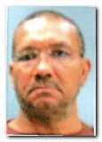 Offender Richard Kroh