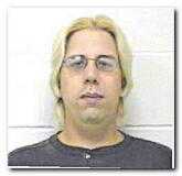 Offender Shawn D Bourgerie