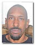 Offender Stephen Felder Williams