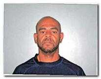 Offender Tracy Anthony Woodbury