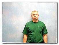 Offender Ty Damon Simpson