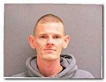 Offender William Joseph Davis