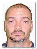 Offender William M Longwell