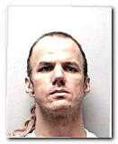 Offender William Ronert Bender