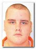 Offender Andrew Dyran Van Dorn