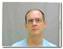 Offender Andrew Karl Vanek