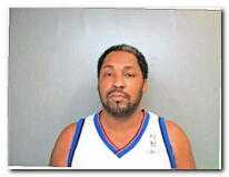 Offender Antwain Guanterio Price