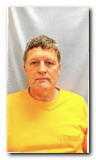 Offender Arthur H Arrington