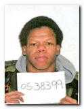 Offender Bobbie Terrell Lott