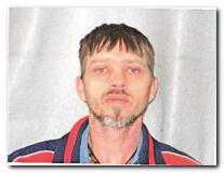 Offender Bradley Jason Thompson