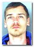 Offender Brandon Lee Lawrence