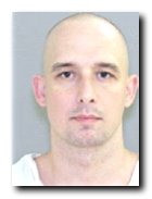 Offender Brandon Michael Gray