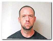 Offender Brian C Evanshine