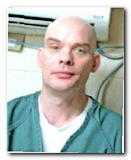 Offender Brian Timothy Morningstar