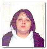 Offender Carla Overton