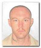 Offender Christopher Gene Martin