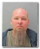 Offender Christopher Robert Shannon