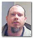 Offender Christopher Scott Young