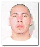 Offender Corvin L Emery Jr