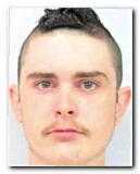 Offender Dale Francis Holland