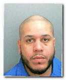 Offender Damian J Acosta