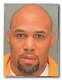 Offender Darnell Boyd