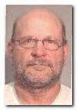 Offender David A Davis