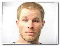 Offender David John Davis