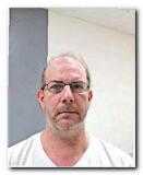 Offender David L Christopher