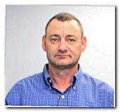 Offender David Wayne Friendly