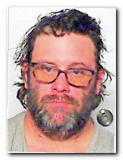 Offender Dennis Ray Prickett Jr