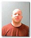 Offender Dominic Curtis Hershey