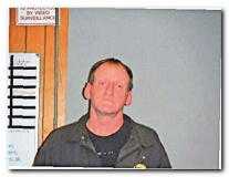 Offender Donald L Searles