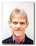 Offender Donald Lee Anderson