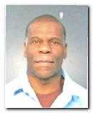 Offender Donald Richardson