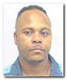 Offender Eldridge Miller