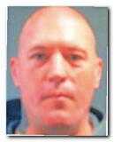 Offender Gary Clifford