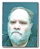 Offender George Frederick Brimmer