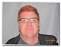 Offender Gerald M Liston