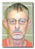 Offender Glenn L Honeycutt