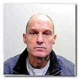 Offender James L Gates